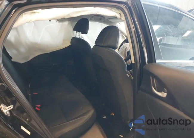 19XZE4F50LE014818: 42176267