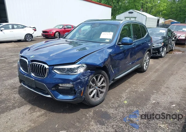 5UXTR9C50KLE19256: 42176288