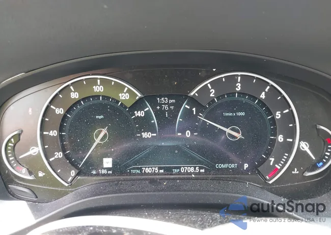 5UXTR9C50KLE19256: 42176288