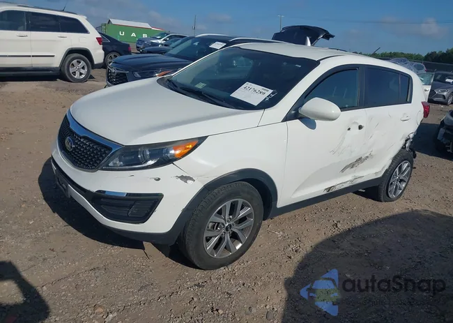 KNDPB3AC4G7837581: 42176289