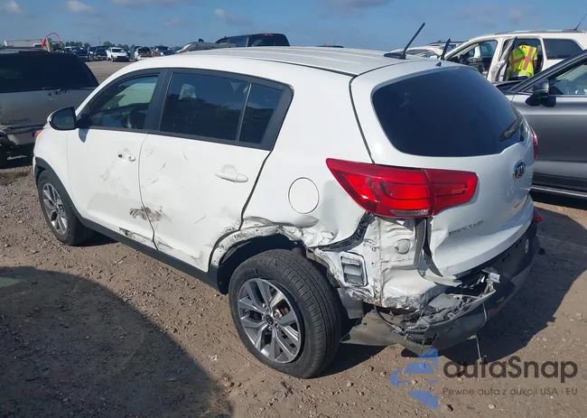 KNDPB3AC4G7837581: 42176289