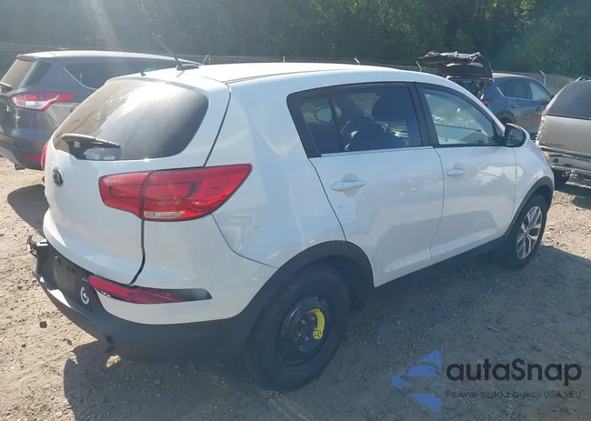 KNDPB3AC4G7837581: 42176289