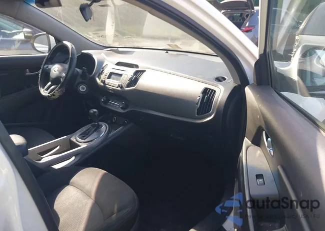 KNDPB3AC4G7837581: 42176289