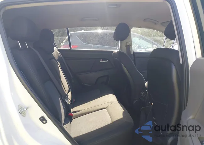 KNDPB3AC4G7837581: 42176289