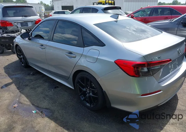 2HGFE2F59RH519780: 42176295