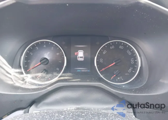 2T3H1RFV2KW047665: 42176322