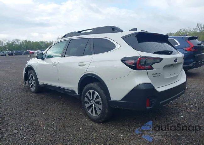 4S4BTACC4N3137522: 42176327