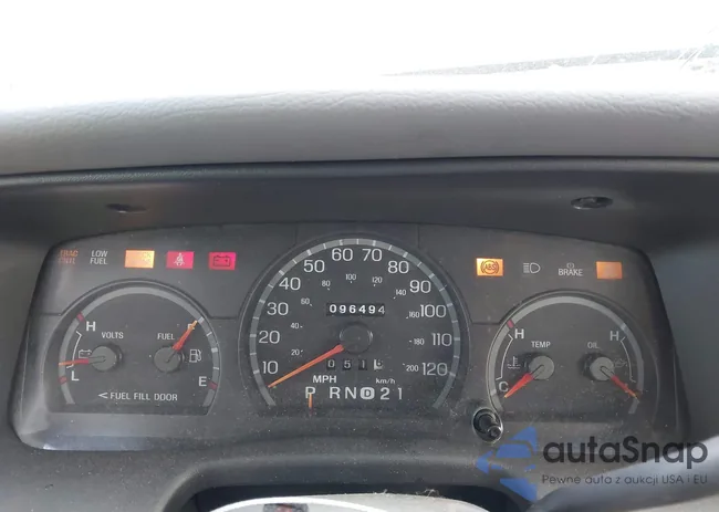 2FAFP74W7XX117573: 42176334