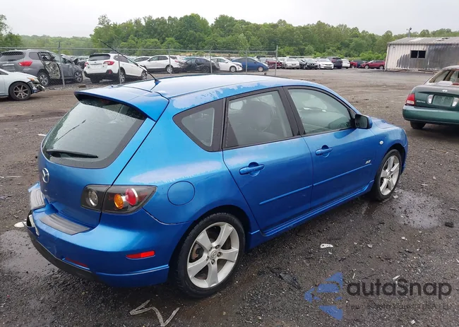 JM1BK143961527275: 42176335