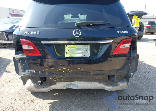 4JGDA5HB7FA543412: 42176339