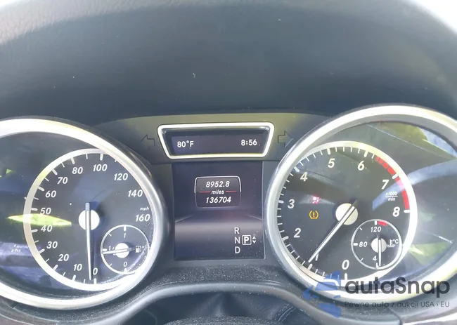 4JGDA5HB7FA543412: 42176339