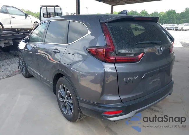 2HKRW1H58MH426085: 42176345