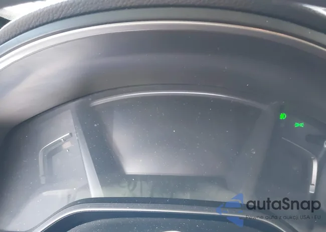 2HKRW1H58MH426085: 42176345