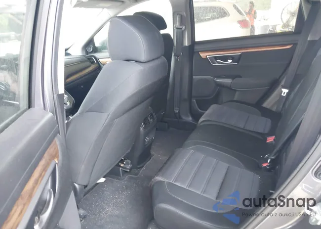 2HKRW1H58MH426085: 42176345