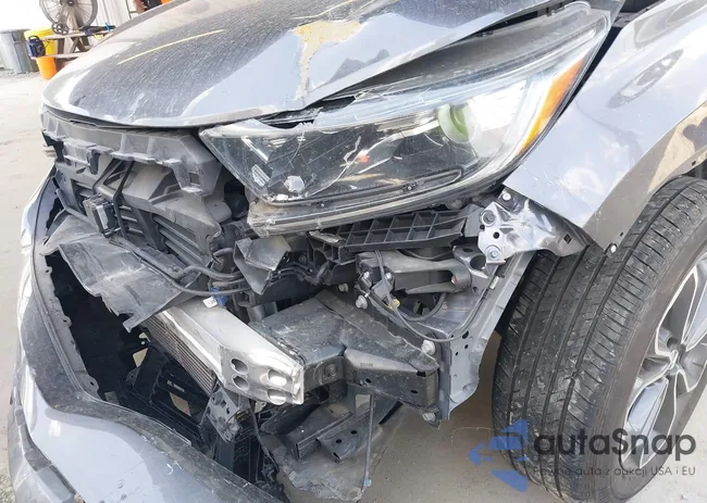 2HKRW1H58MH426085: 42176345