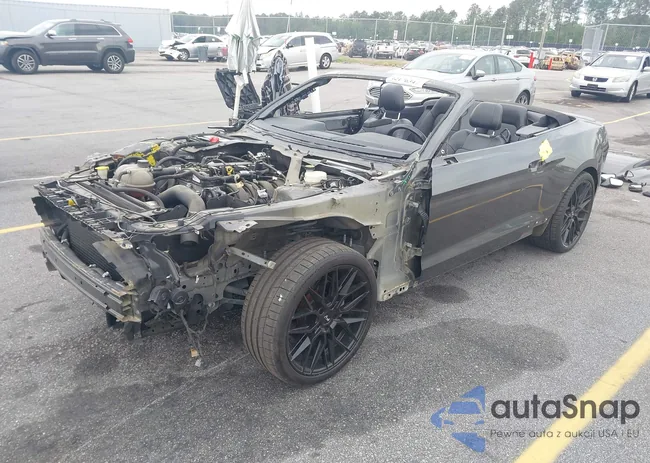 1FATP8UH5G5250733: 42176347