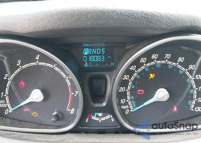 3FADP4BJ0HM156564: 42176349