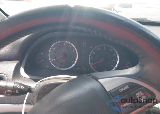 1HGCP2F68BA062633: 42176351