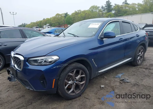 5UX33DT0XS9X62966: 42176350