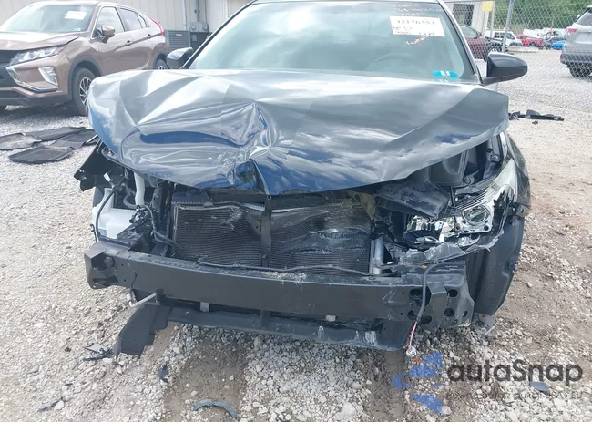 4T1BF1FK2HU424933: 42176353