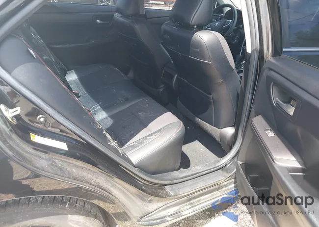 4T1BF1FK2HU424933: 42176353