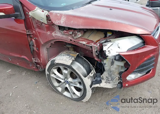 1FMCU9J98EUA75107: 42176359