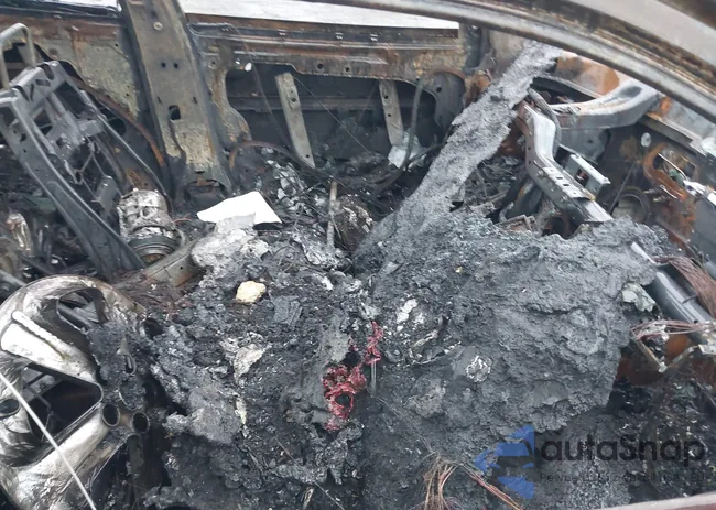 2C3CDXHG3CH172961: 42176365