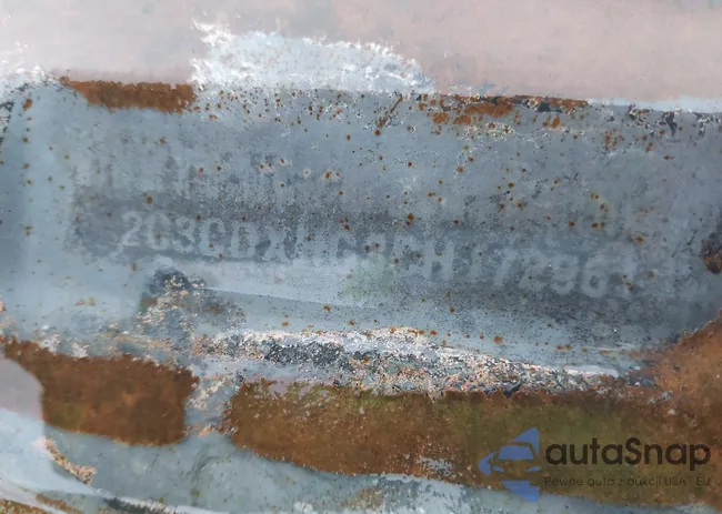 2C3CDXHG3CH172961: 42176365