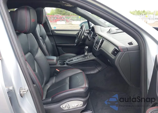 WP1AG2A59JLB62326: 42176369