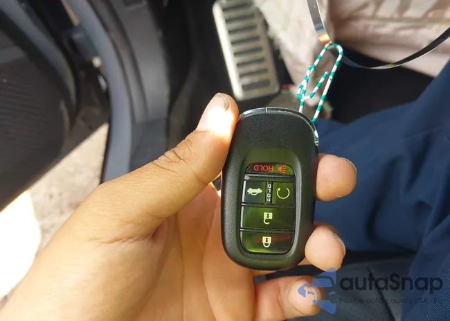 1HGCY2F79PA061021: 42176371