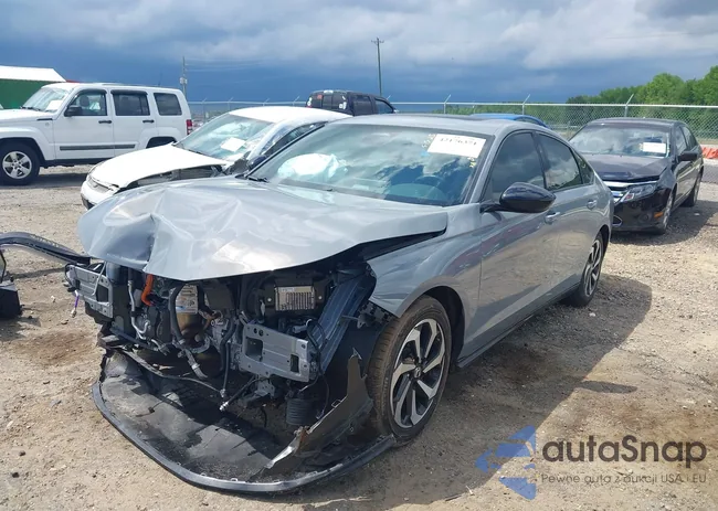 1HGCY2F79PA061021: 42176371