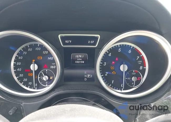 4JGDF6EE9GA685560: 42176374