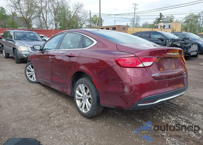 1C3CCCAB2FN539838: 42176375