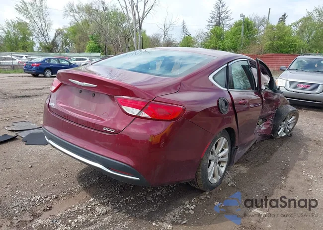 1C3CCCAB2FN539838: 42176375