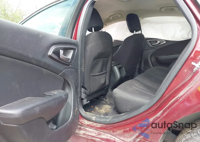 1C3CCCAB2FN539838: 42176375