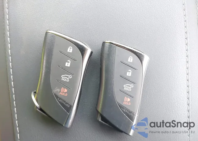 2T2BBMCA3PC014758: 42176377