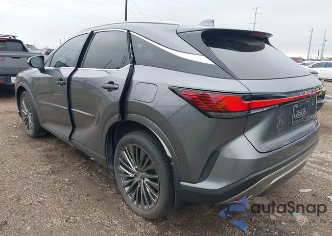 2T2BBMCA3PC014758: 42176377