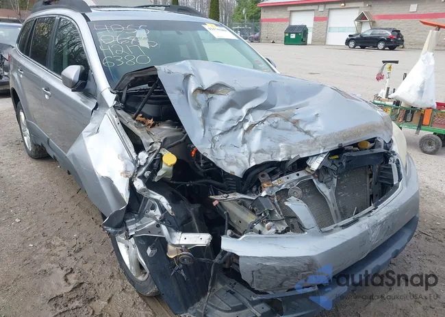 4S4BRBGC7B3353472: 42176380