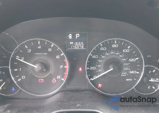 4S4BRBGC7B3353472: 42176380