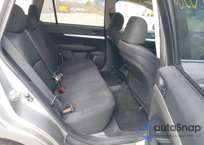 4S4BRBGC7B3353472: 42176380