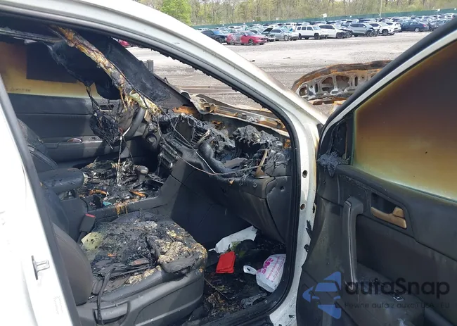 KNDP6CAC8M7918972: 42176383