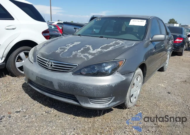 4T1BE32K55U527425: 42176385