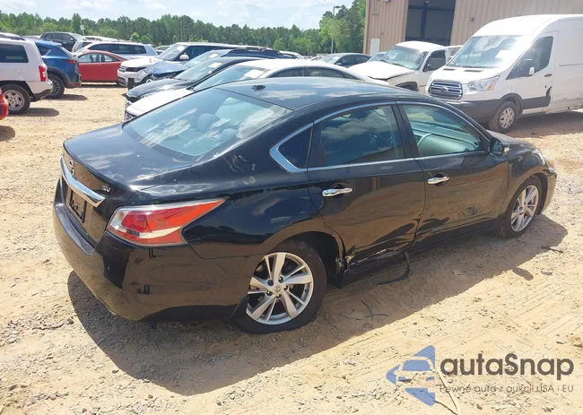 1N4AL3AP5FC473222: 42176412