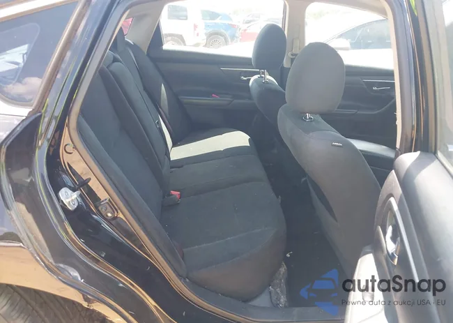 1N4AL3AP5FC473222: 42176412