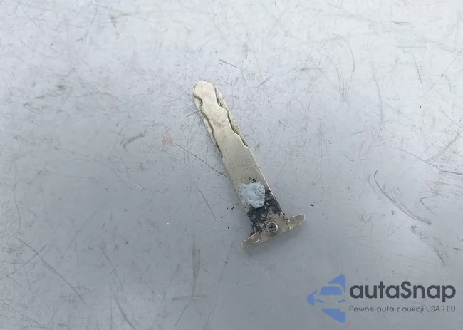 5FPYK1F74CB454630: 42176422