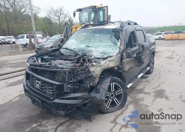 5FPYK1F74CB454630: 42176422