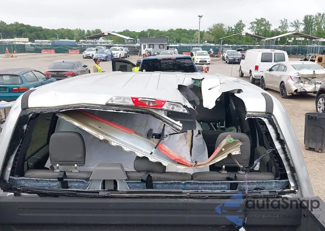 1FTFW1EF6GFA69066: 42176425