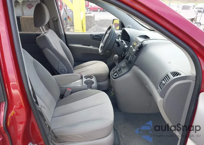 KNDMG4C71C6493153: 42176426