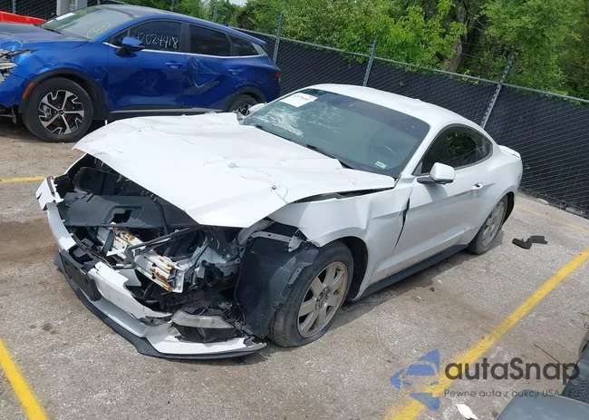 1FA6P8TH4F5345085: 42176441