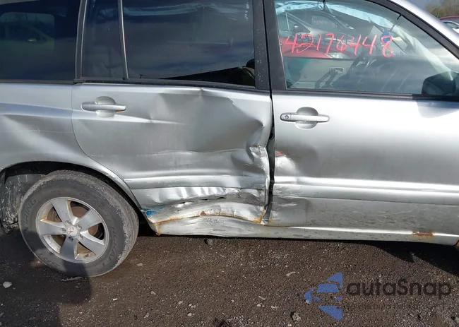 JTEGD21A670168804: 42176448